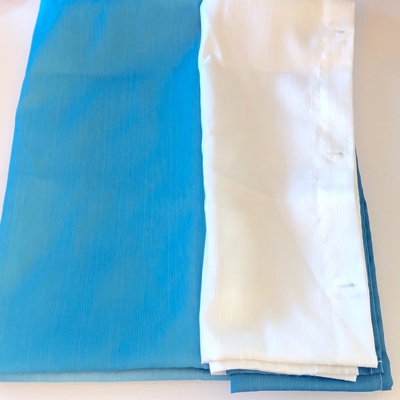 Sold - Picture 5 of 6